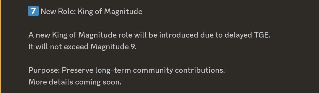 Big Dennie of web 3 tweet media