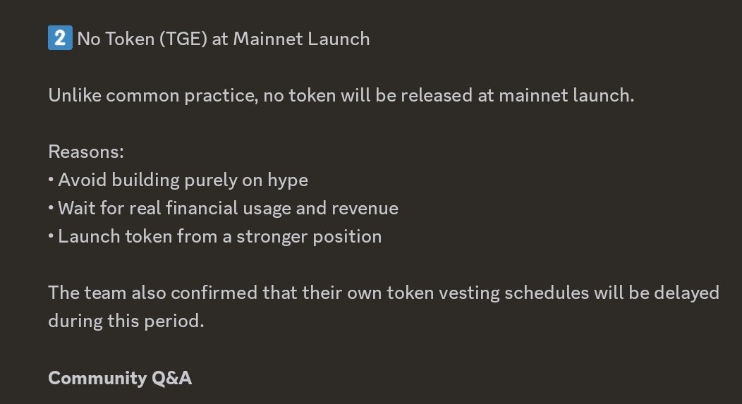 Big Dennie of web 3 tweet media