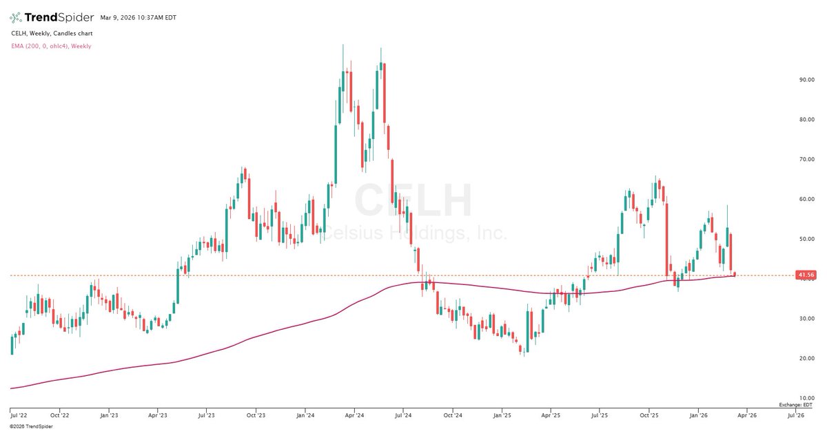 Jonah Lupton tweet media