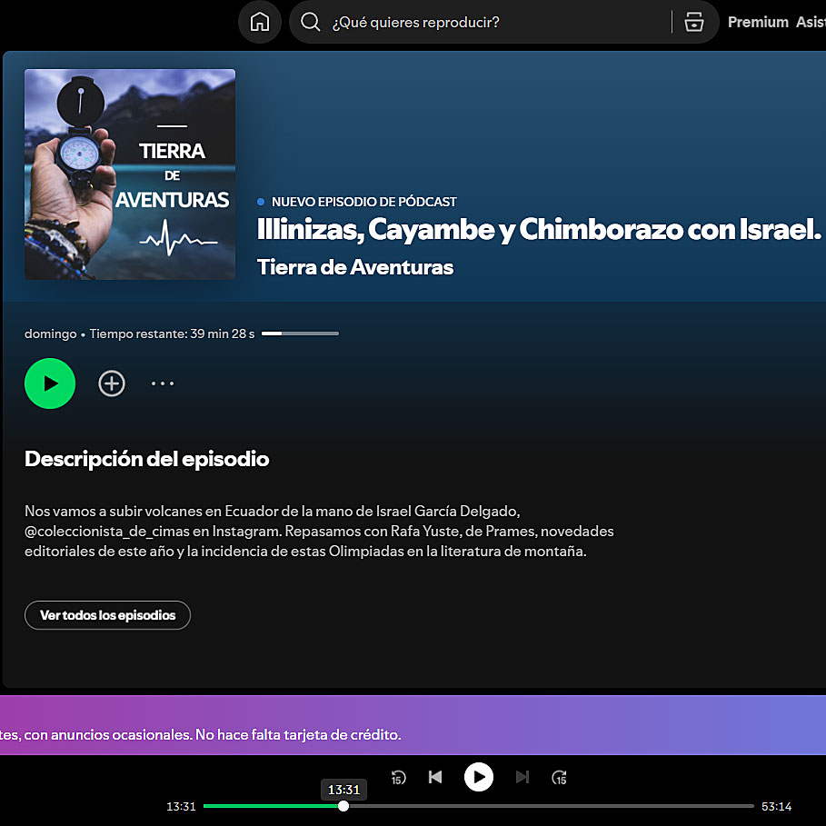 Prames Publicaciones tweet media