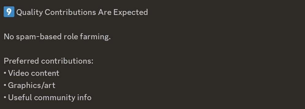 Big Dennie of web 3 tweet media