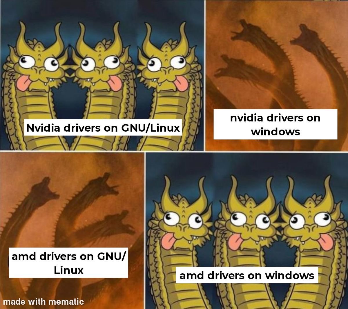 Abdulkadir | Cybersecurity tweet media