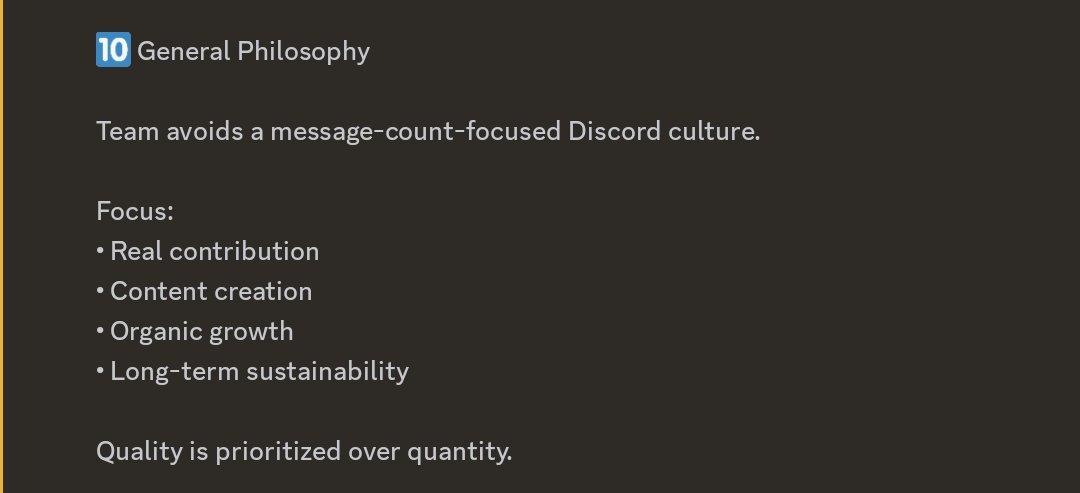 Big Dennie of web 3 tweet media