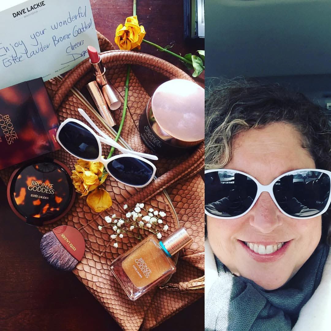 Simply.Trishap tweet media