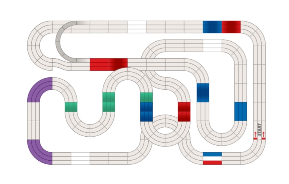orange labo(オレラボ) tweet media