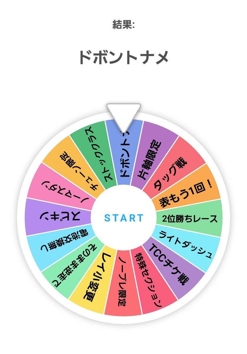 orange labo(オレラボ) tweet media