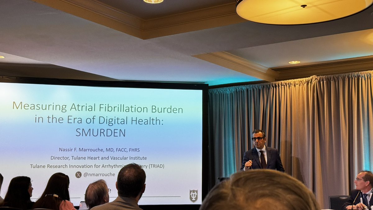 Amitabh C. Pandey tweet media