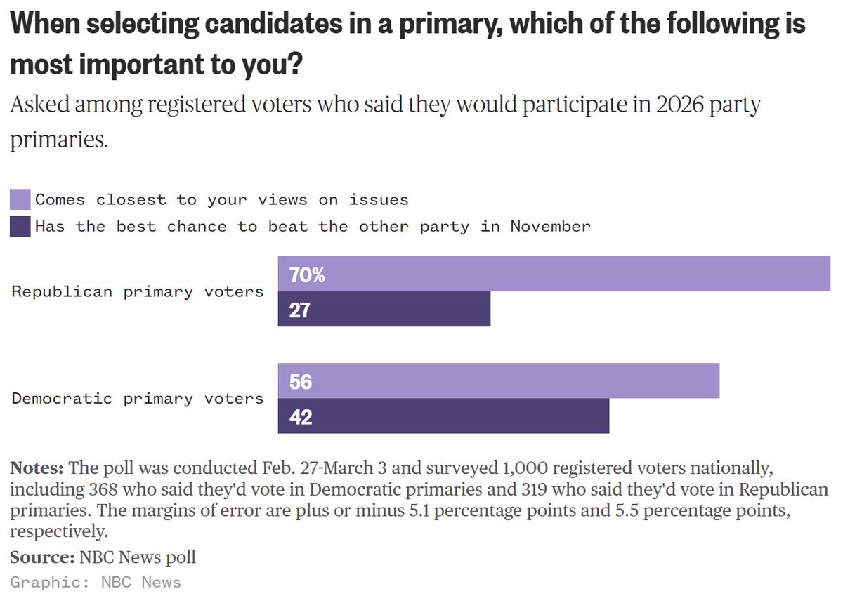 Collin Corbett tweet media