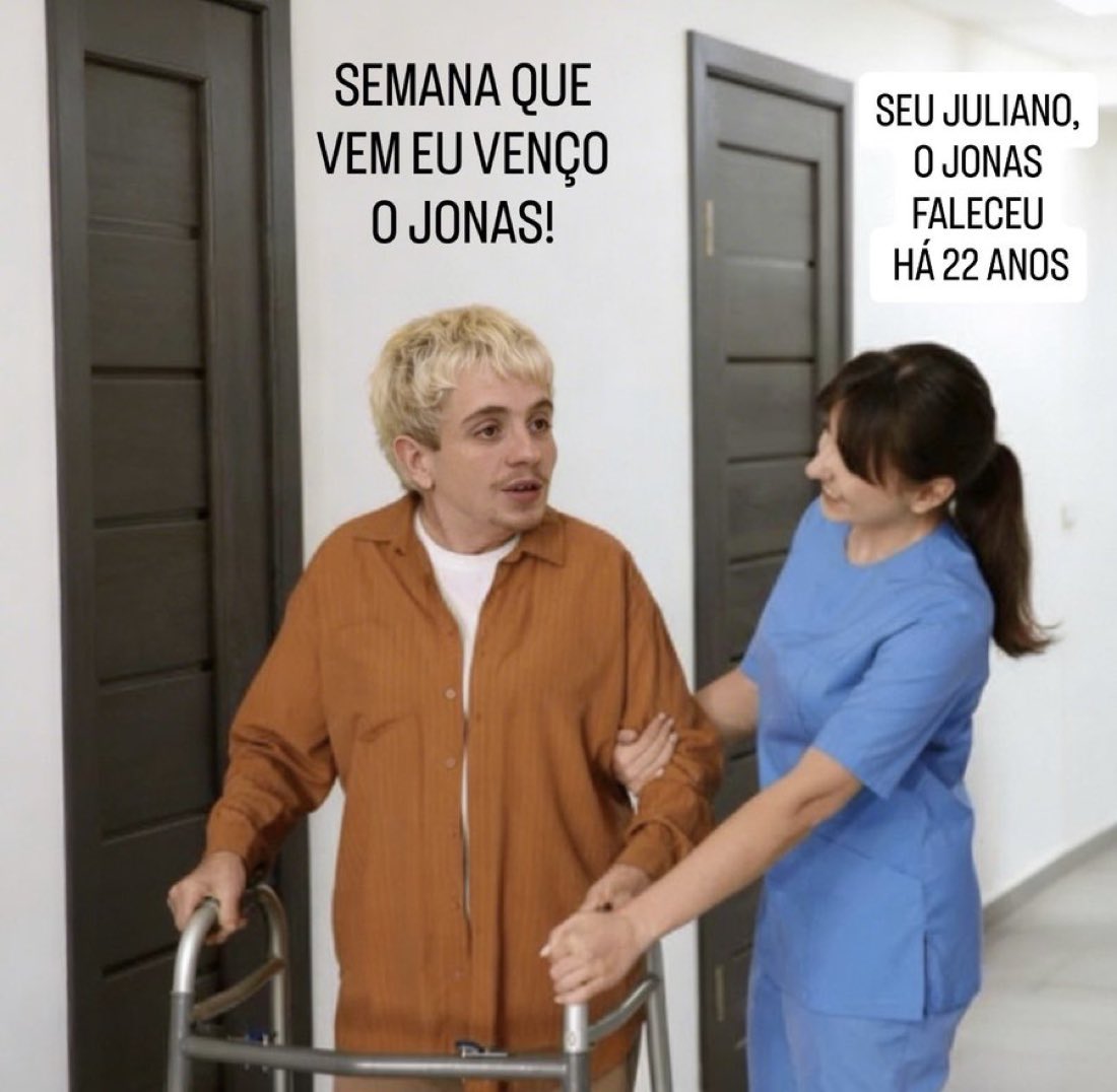 AIIIII KKKKKKKKKKKKKKKKKKKKK