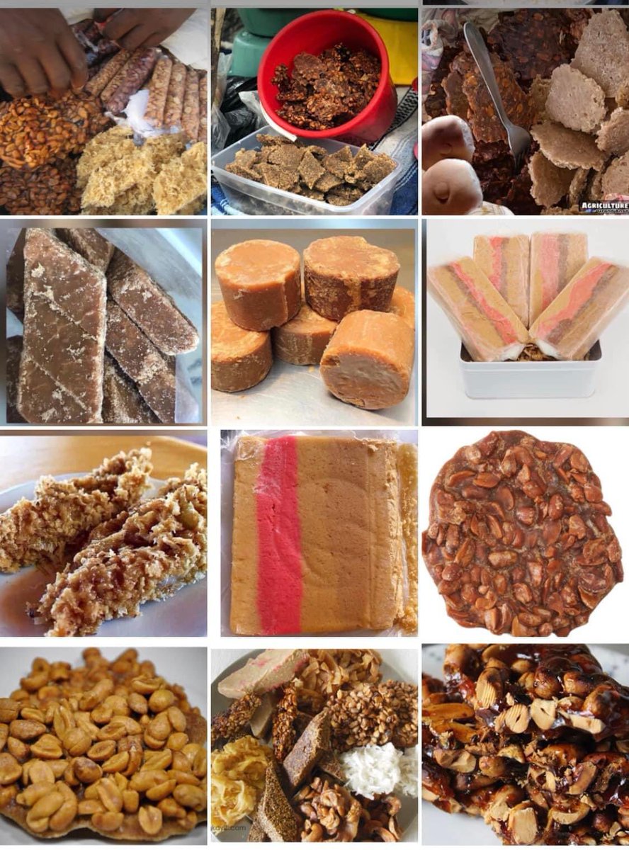 Instruction CiviqueEtMorale🇭🇹 tweet media