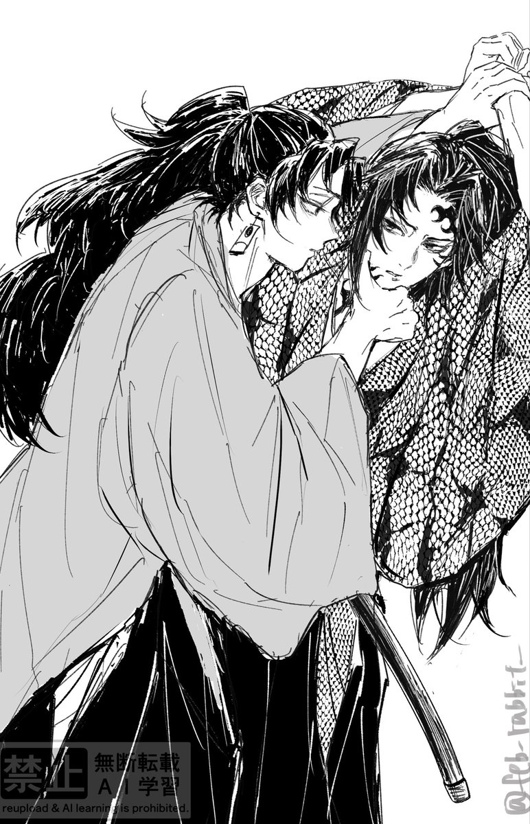 feb_rabbit_'s tweet photo. 縁巌 https://t.co/2Z9cs3vW5n