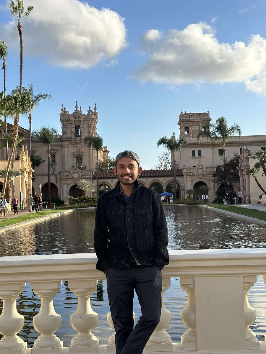 Konstantopoulos Lab tweet media