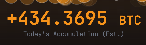 Adam Livingston tweet media