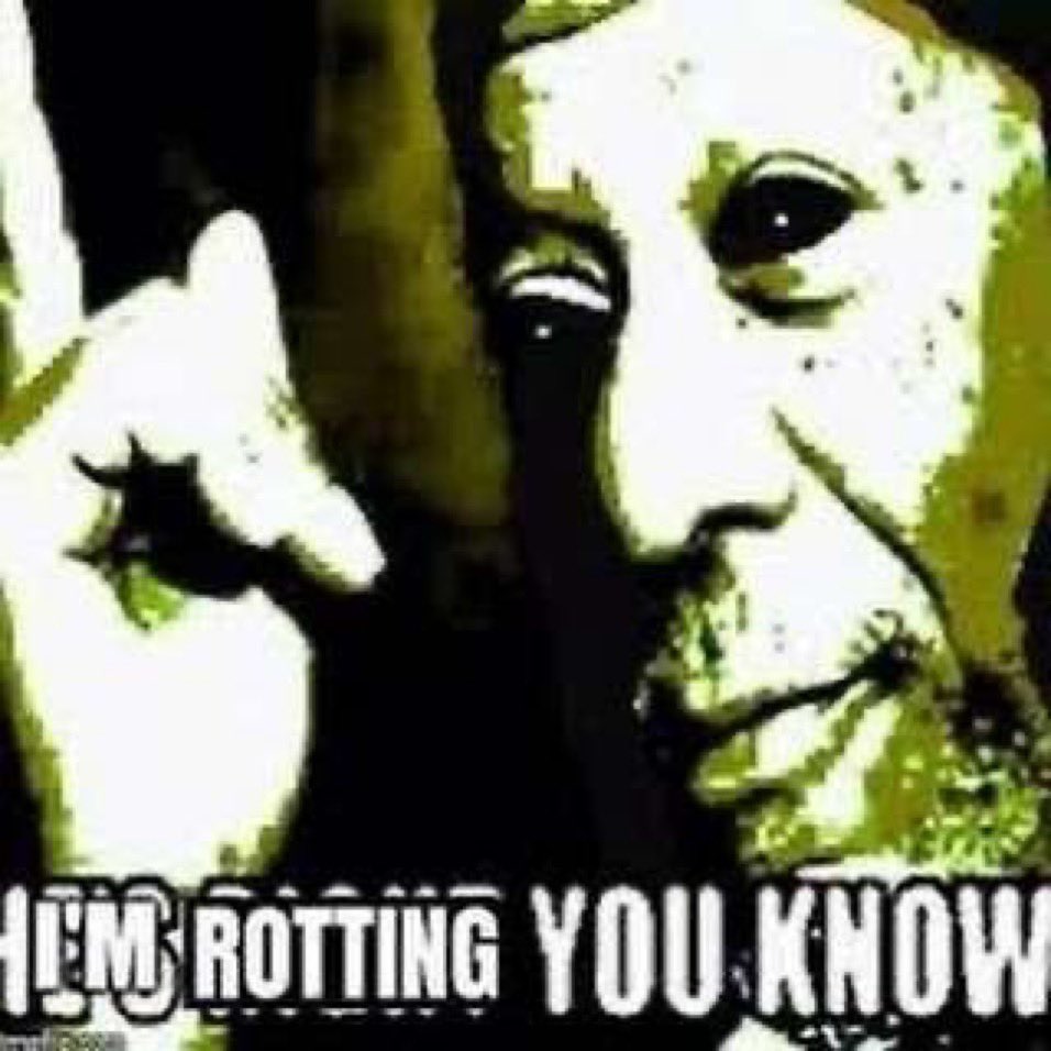 Piracci 7.0 tweet media