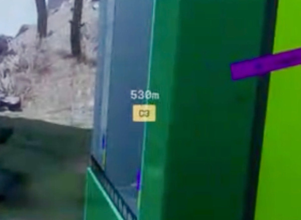 𝓽𝓱𝓮 𝓐𝓵𝓵𝓯𝓪𝓽𝓱𝓮𝓻 tweet media