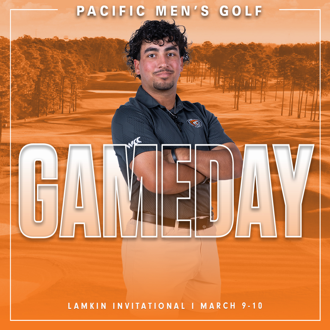 Pacific Golf tweet media