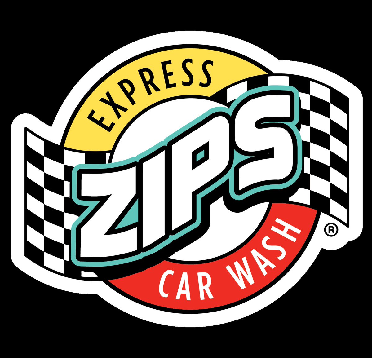 Dallas ISD Employee Experience team tweet media