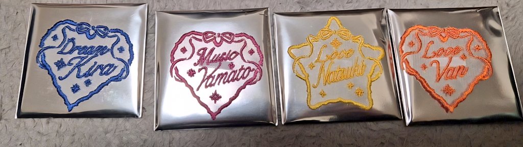 きのこ tweet media