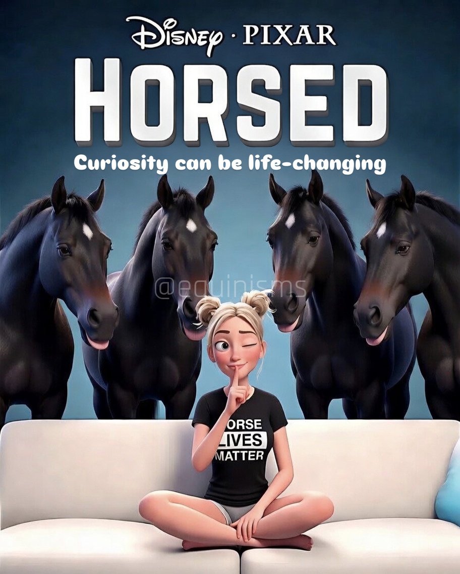 Ʊ 𝗣𝗛𝗔𝗧𝗘𝗢𝗡 Ʊ tweet media