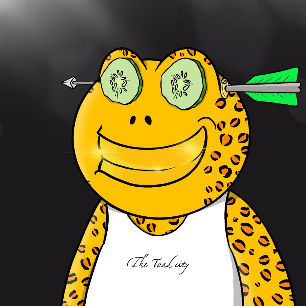 Dustydude42079.eth | BloonZfam tweet media