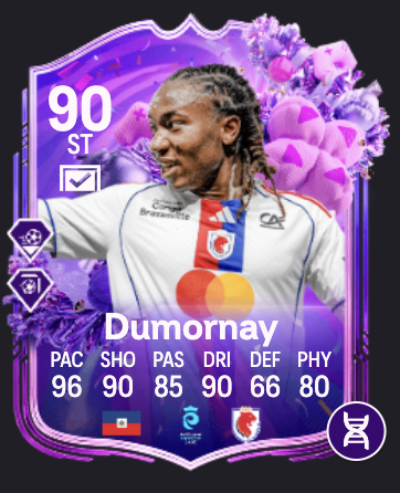 Rickth21 tweet media