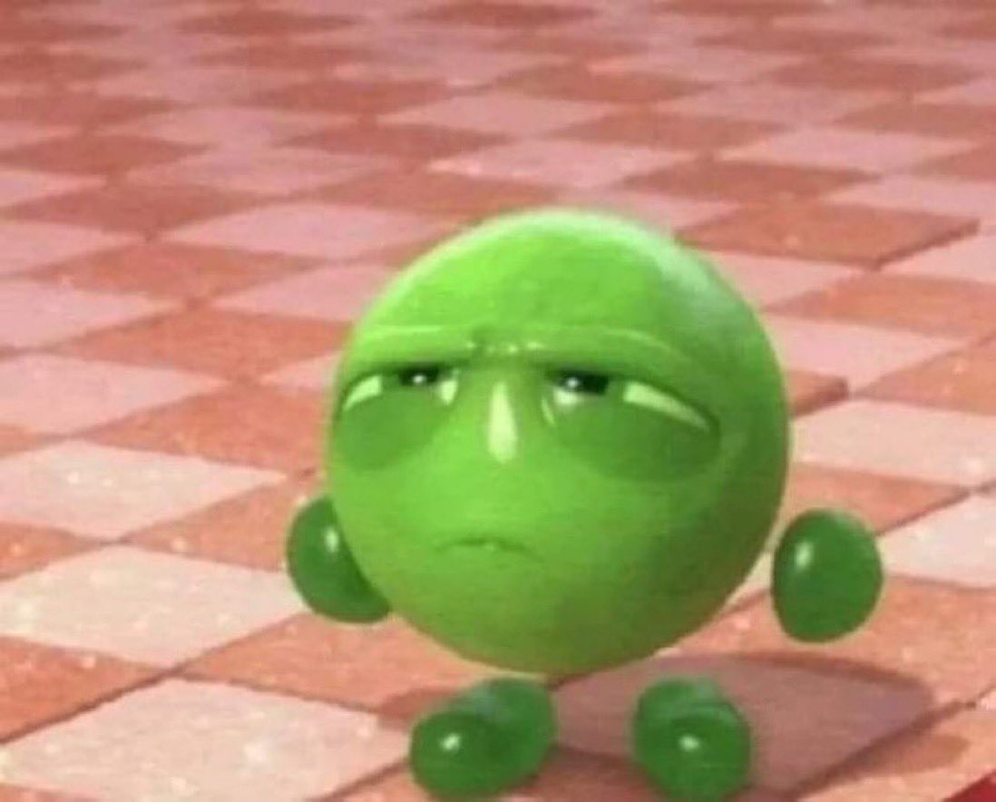 me everywhere because i can't see from afar