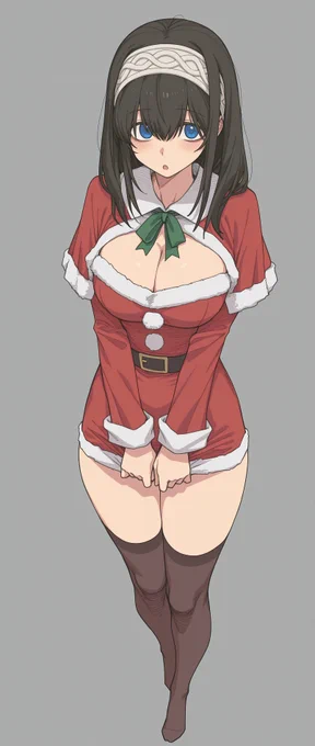 鷺沢文香