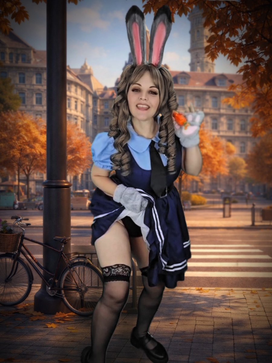 Sapphire Styles tweet media