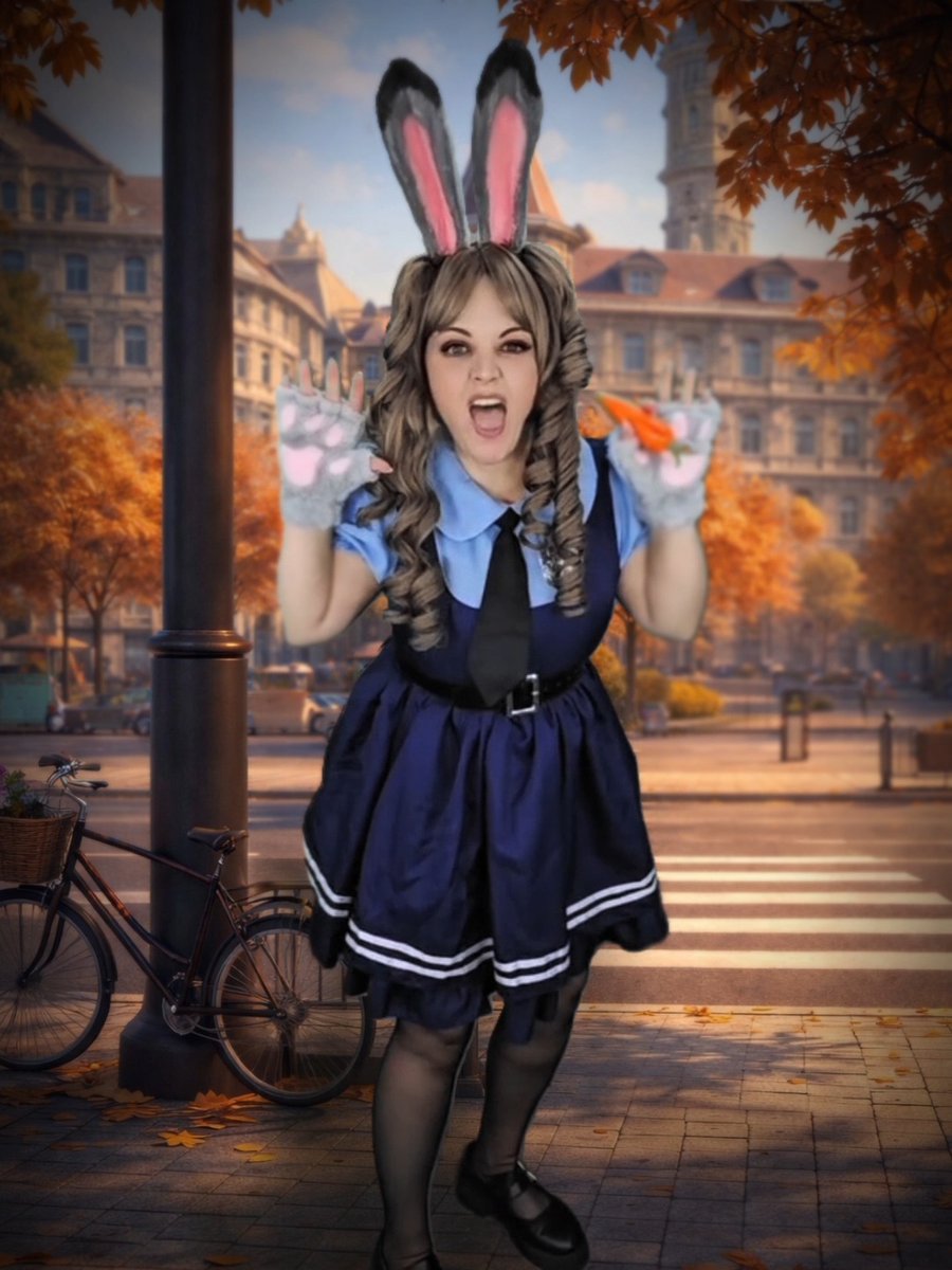 Sapphire Styles tweet media