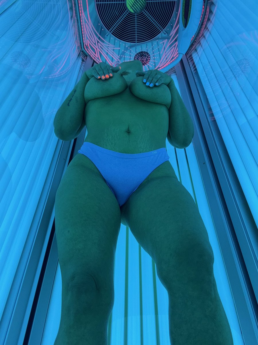 l.bennett612 tweet media