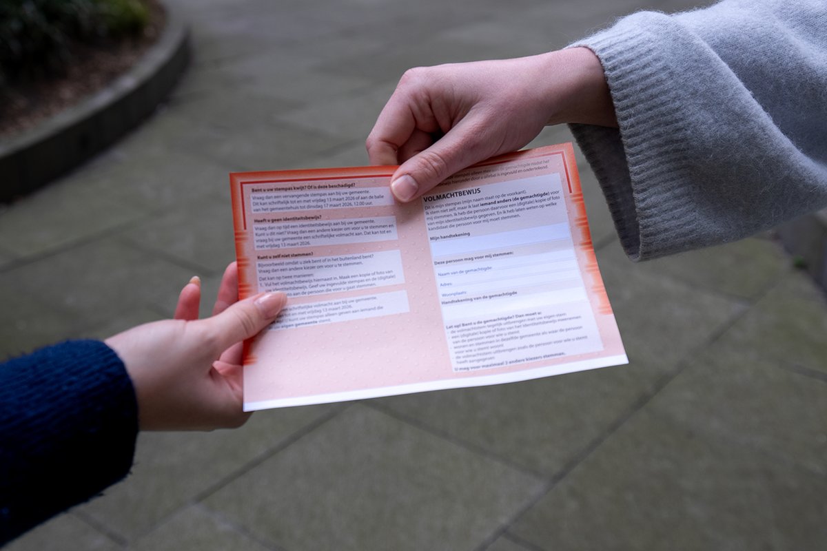 Alphen aan den Rijn tweet media