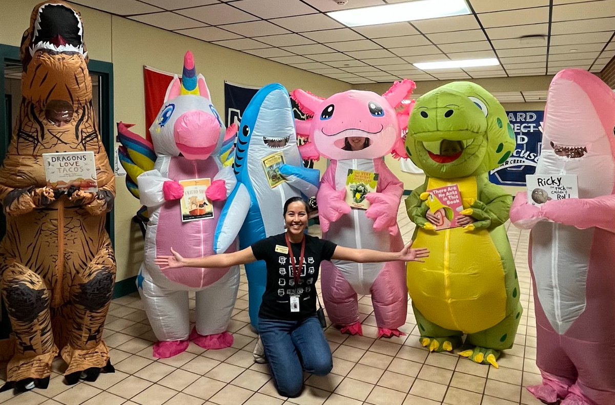 Grapevine-Colleyville ISD tweet media