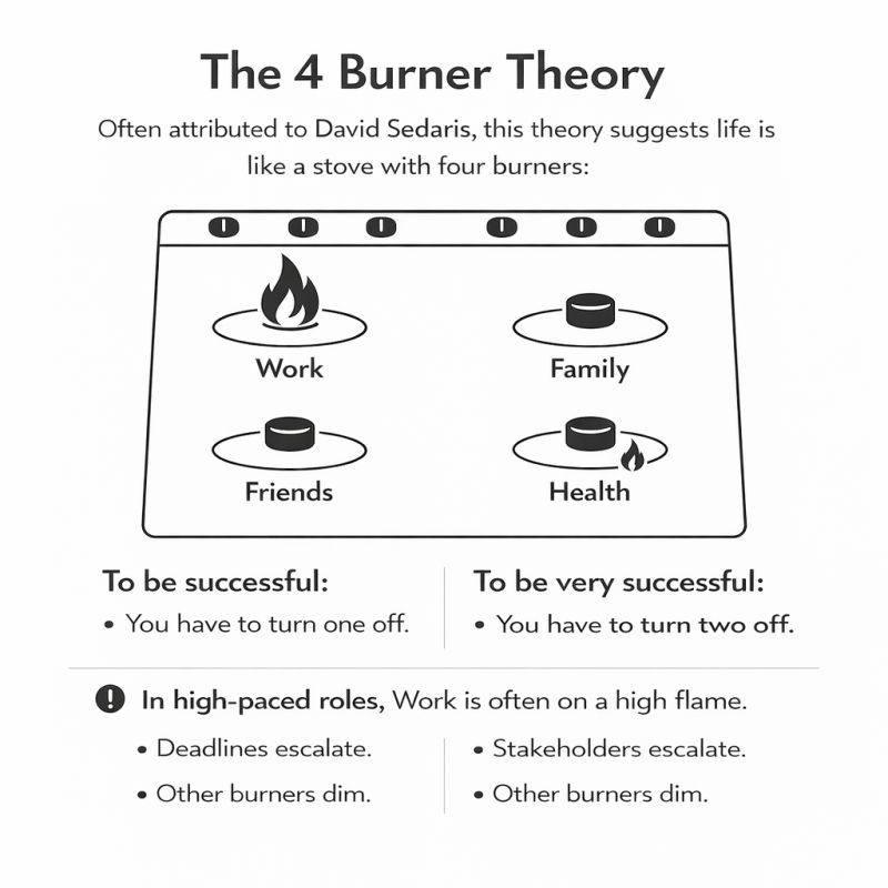 Miguel Kudry ⛓ L1.co tweet media