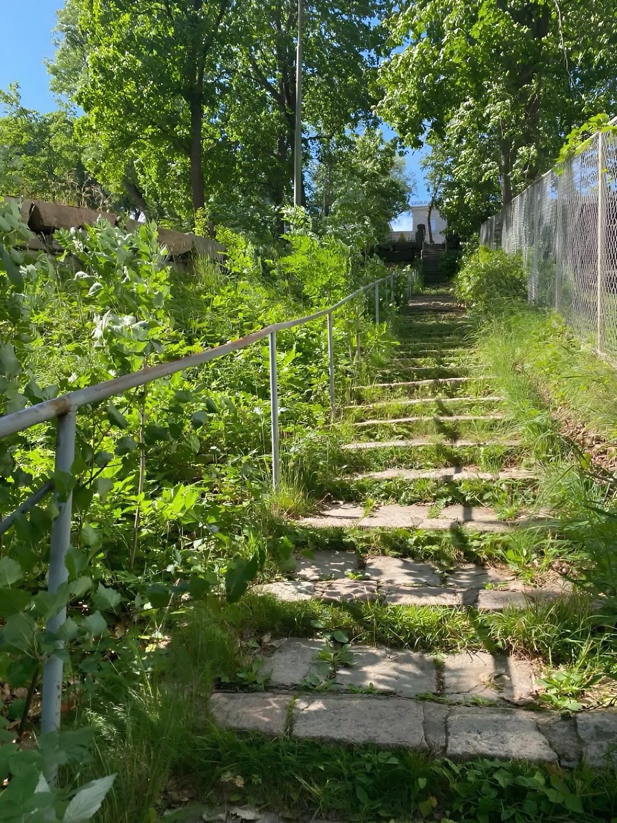 ひっとまーんですよ tweet media