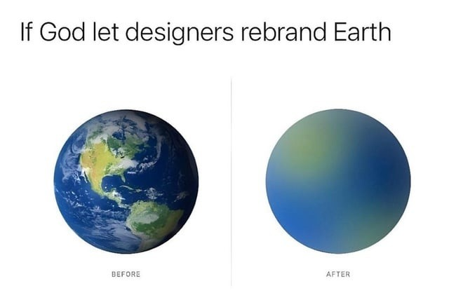 designical tweet media