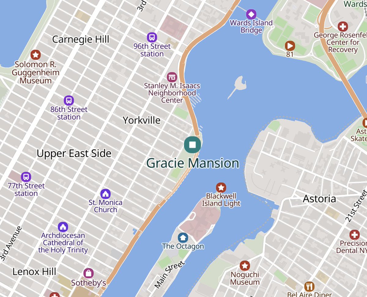 TracTerrorism's tweet image. #IslamicState (IS) Inspired Improvised Explosive Devices (#IEDs) Thrown during Protests Outside New York Mayor Zohran #Mamdani’s Residence, New York, #UnitedStates
Read more: trackingterrorism.org/chatter/three-…