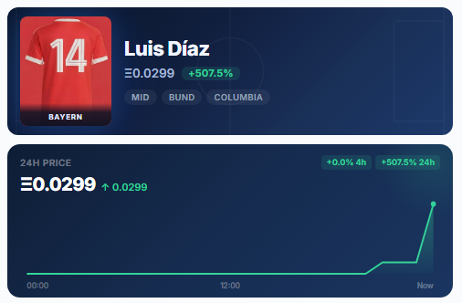 TopStrike tweet media