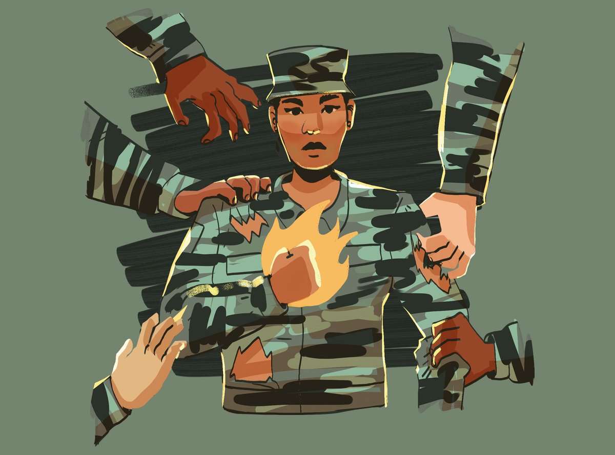 Zorayda Gallegos tweet media