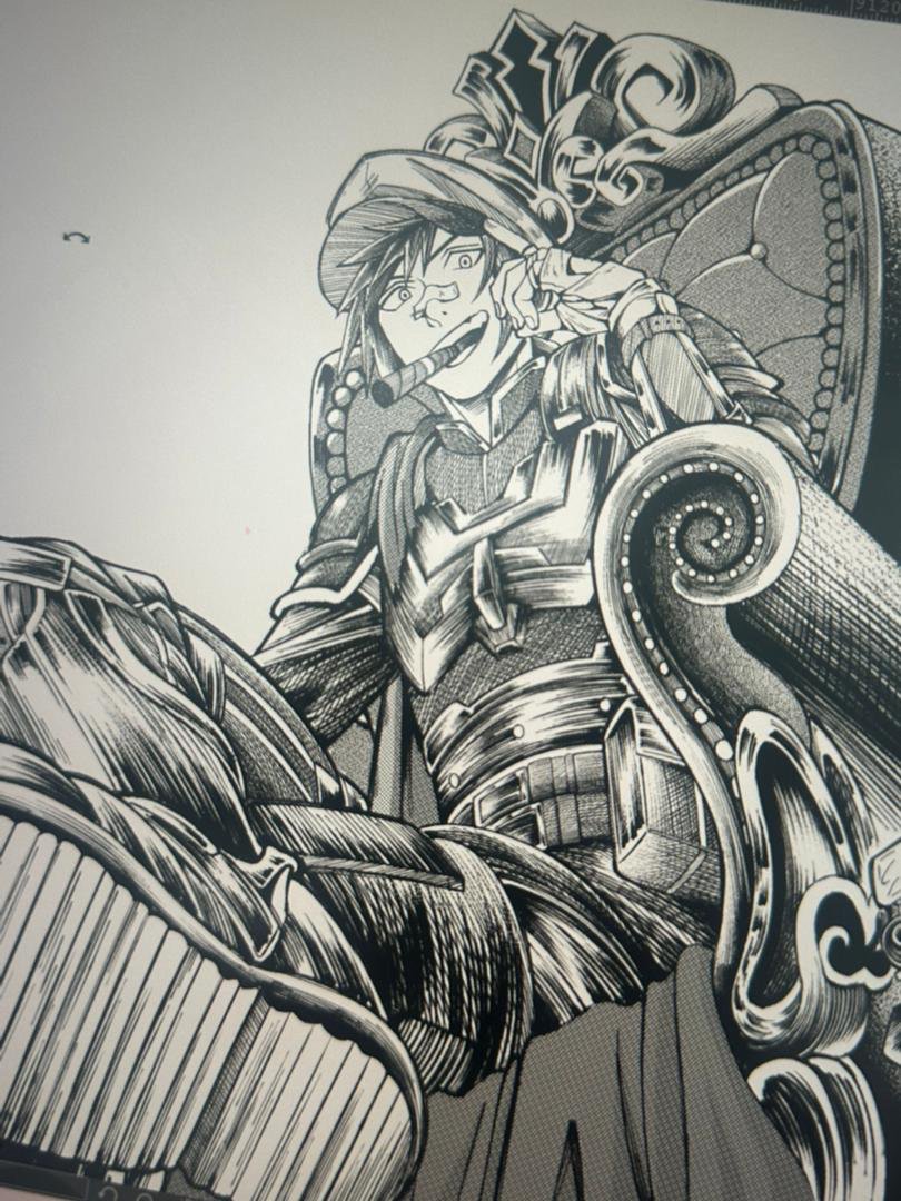 achew⛩️ tweet media