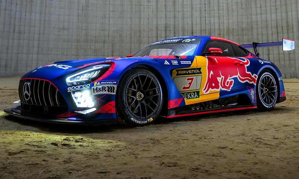 bongasat's tweet photo. Max Verstappen confirma estreia nas 24 Horas de Nürburgring com a Mercedes-AMG 🔽🔽
https://t.co/yK9OBIToQ4
#MaxVerstappen #N24h #Nurburgring #MercedesAMG #Motorsport #Endurance #VerstappenRacing #Nordschleife #WinwardRacing #F1 https://t.co/yPbhLCiEI7