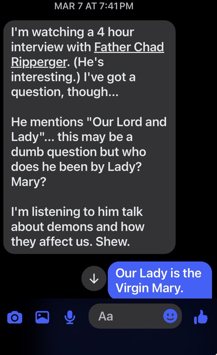 grandma zoomie tweet media