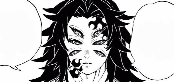 "Greetings, 𝑴𝒂𝒔𝒕𝒆𝒓."