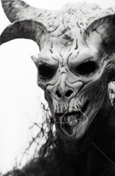 AlvinJones77541's tweet photo. White people are demons working for the devil...👹 https://t.co/4PfunuB1DU