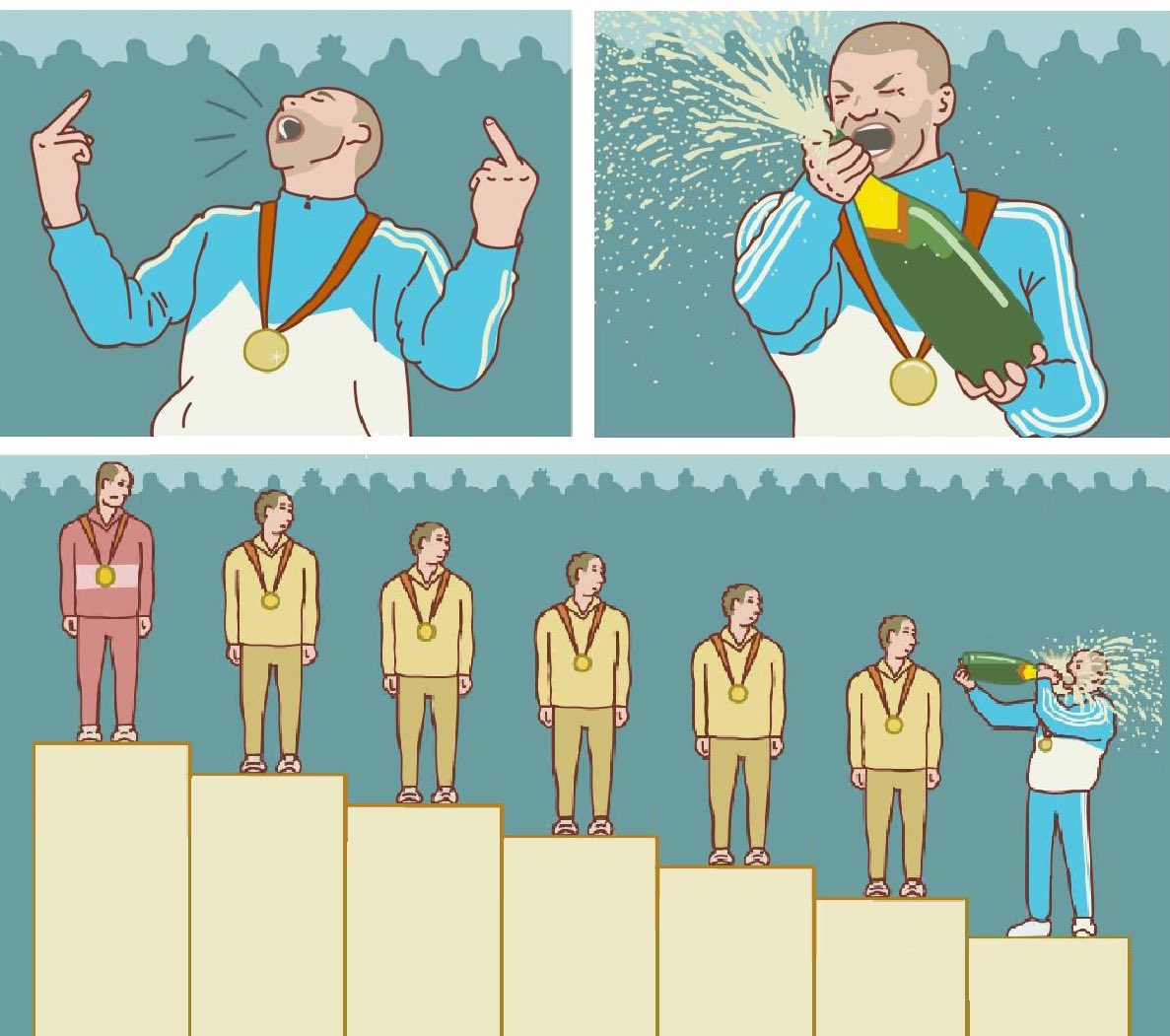 Old Row Sports tweet media