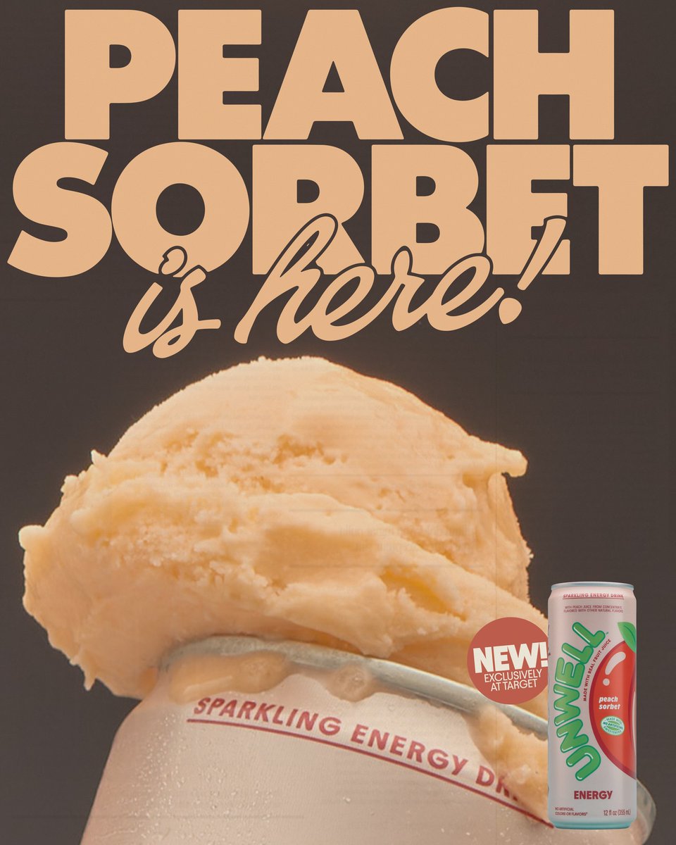 Beverage Digest tweet media