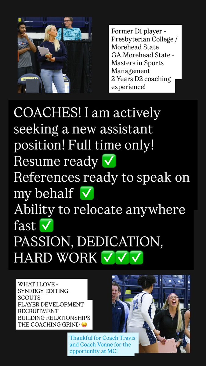 Kaitlyn Keathley tweet media