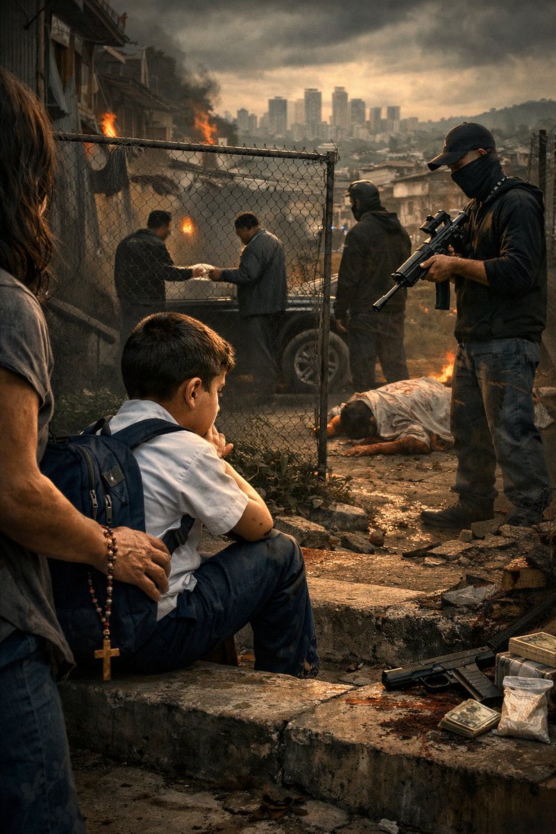 Gun Rights Costa Rica tweet media