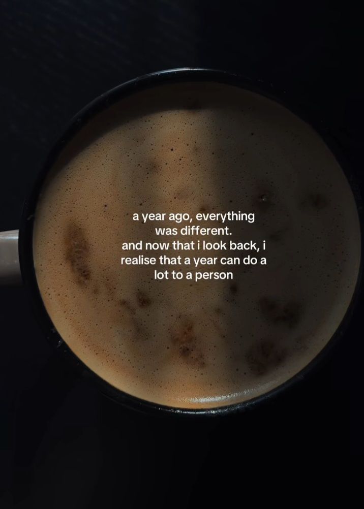 The woman tweet media