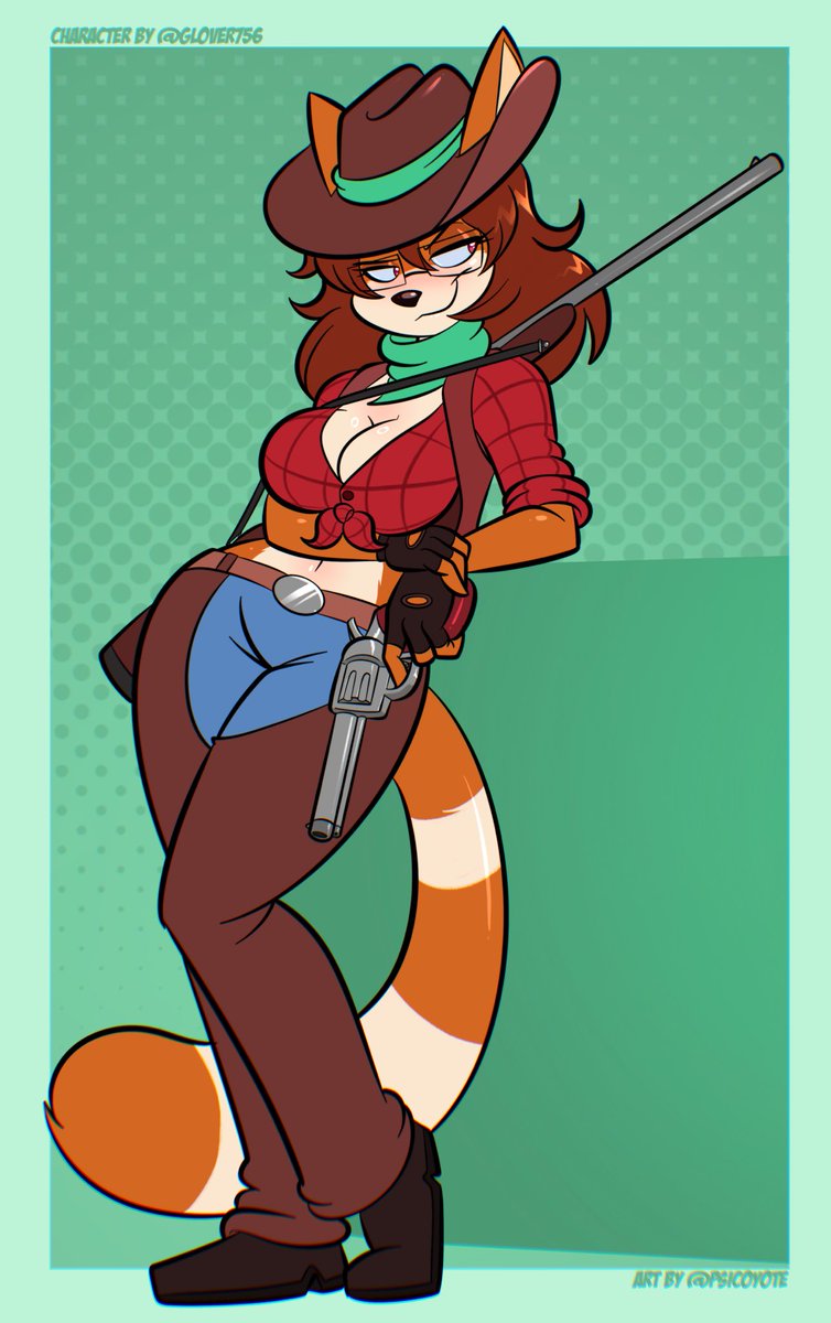 Psicoyote tweet media