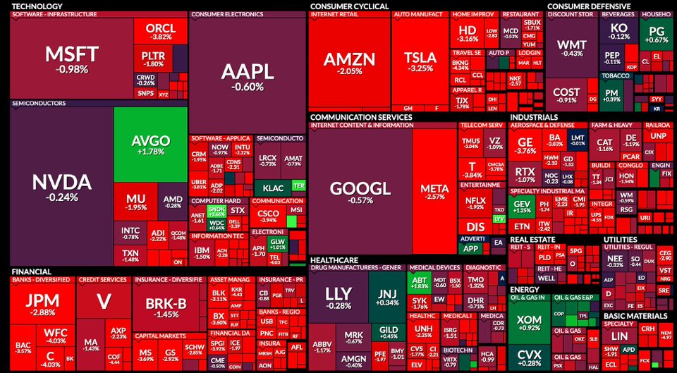 Mr.Wolf 🐺🎋 tweet media